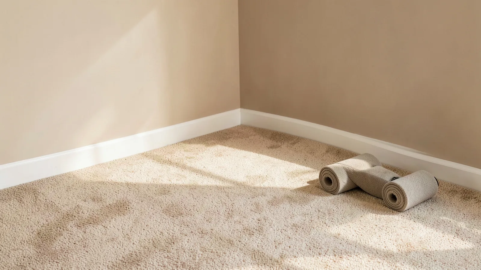 Carpet Installation in New Market, IA near me